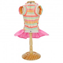 roupa para cachorro